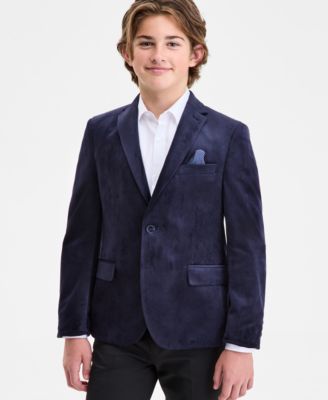 B By Brooks Brothers