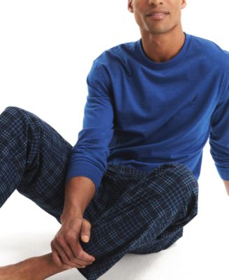 Men's Long Sleeve T-Shirt