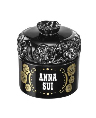 Gel Foundation Primer