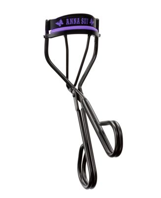 Anna Sui Eyelash Curler N