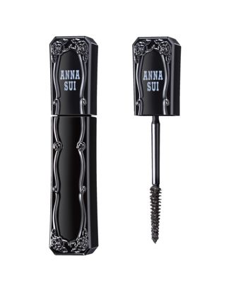 Anna Sui