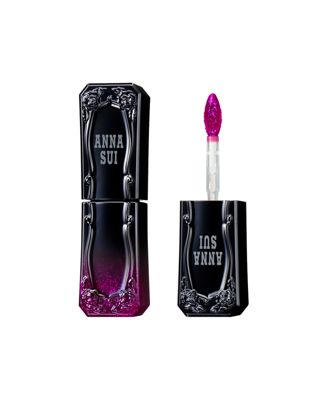 TINT ROUGE 800