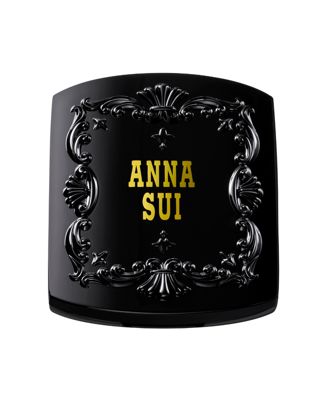 Rose Pressed Powder 300