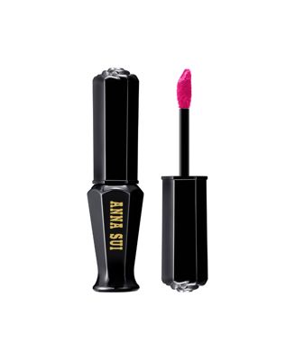 Ever Lasting Rouge 400