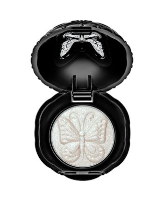 Anna Sui
