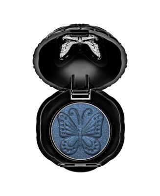 Anna Sui
