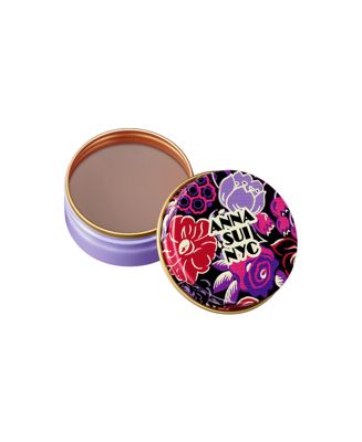 Anna Sui