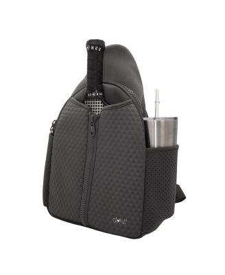 Neoprene Pickleball Sling