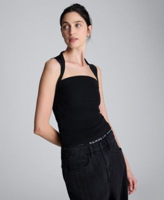 Kenneth Cole