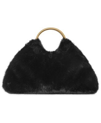 Rebecca Minkoff - Madeleine Medium Round Handle Bag