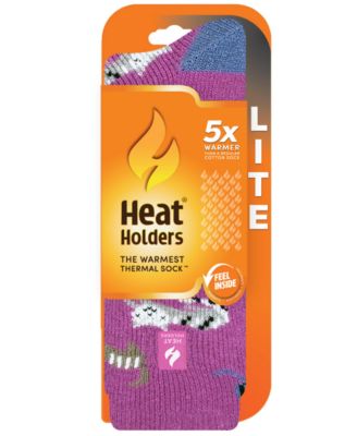 Women's LITE Fauna Dogs & Cats Crew Socks