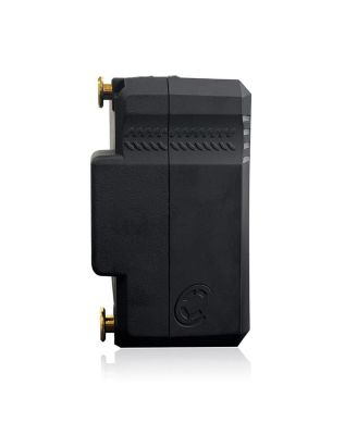 Core SWX Nano-G98X 98WH Micro Sized G-Mount SMART Battery Pack