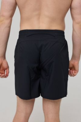Men's Elite Activewear Shorts