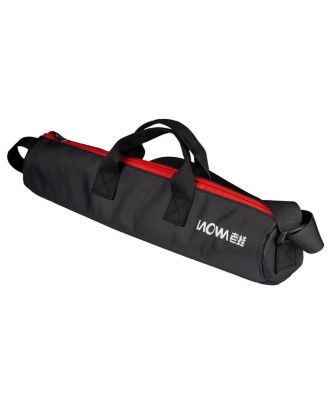 Laowa 24mm f/14 2X Macro Probe Lens with Built-In Ring Light for Sony FE