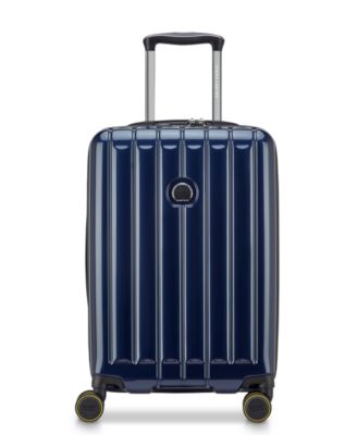 Delsey Paris