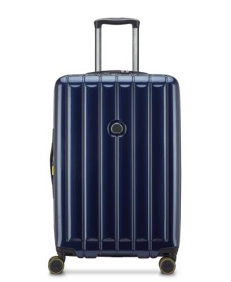 Delsey Paris