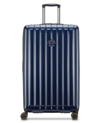 Delsey Paris
