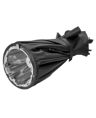 Rapid Box Switch Octa-S, 26"