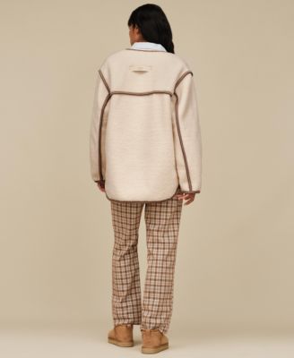 UGG Women's Emerson Jacket