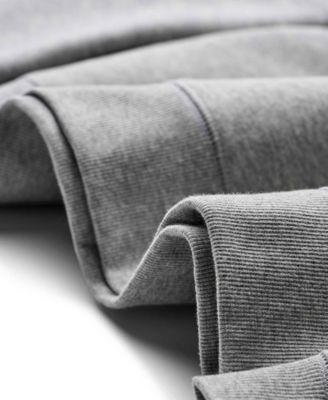 UGG Women's Logo Sweatshirt