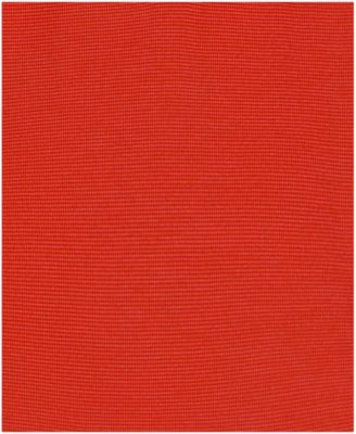 Little Boys' 2T-7 Quarter-Zip Top and Joggers, 2-Piece Set