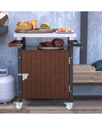 Streamdale Furniture