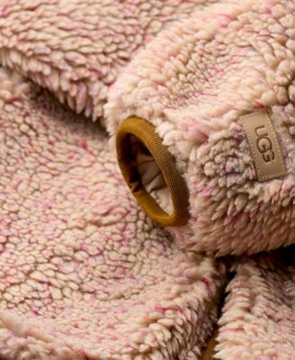 Women's Marlene Confetti Jacket