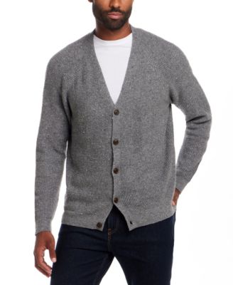 Weatherproof Vintage