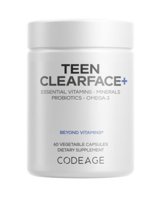 Codeage