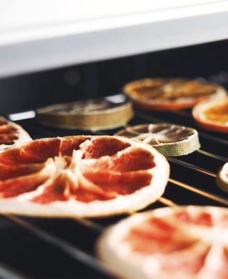 15" Elite Convection Air Fry Toaster Oven