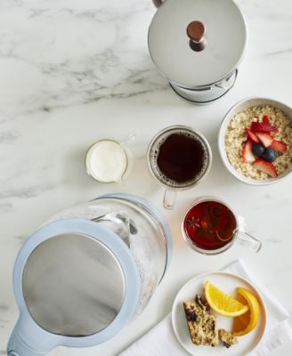 1.7 Liter Qwik EZ Kettle