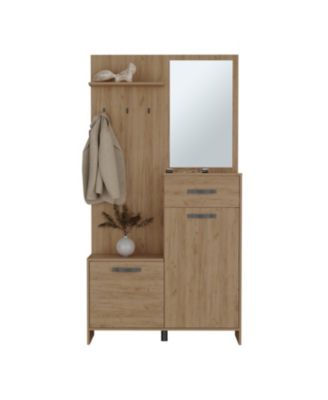 Depot E-Shop