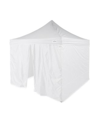 Caravan Canopy
