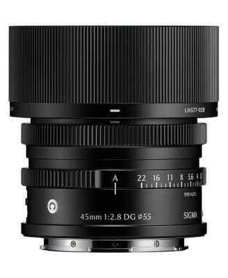 Sigma