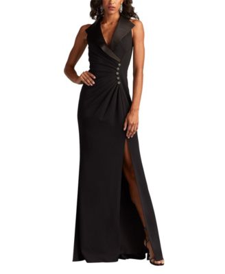 Tadashi Shoji