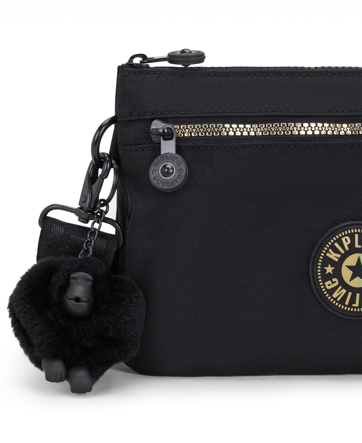 Kipling Riri Crossbody Bag