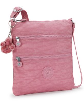 Keiko Mini Crossbody Bag