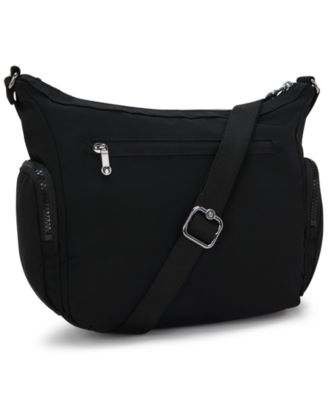 Gabb Small Crossbody Bag
