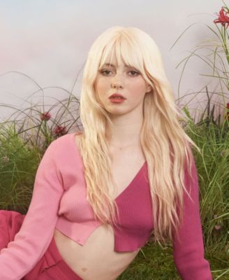 Light Jumbo Dry Shampoo, 10 oz.