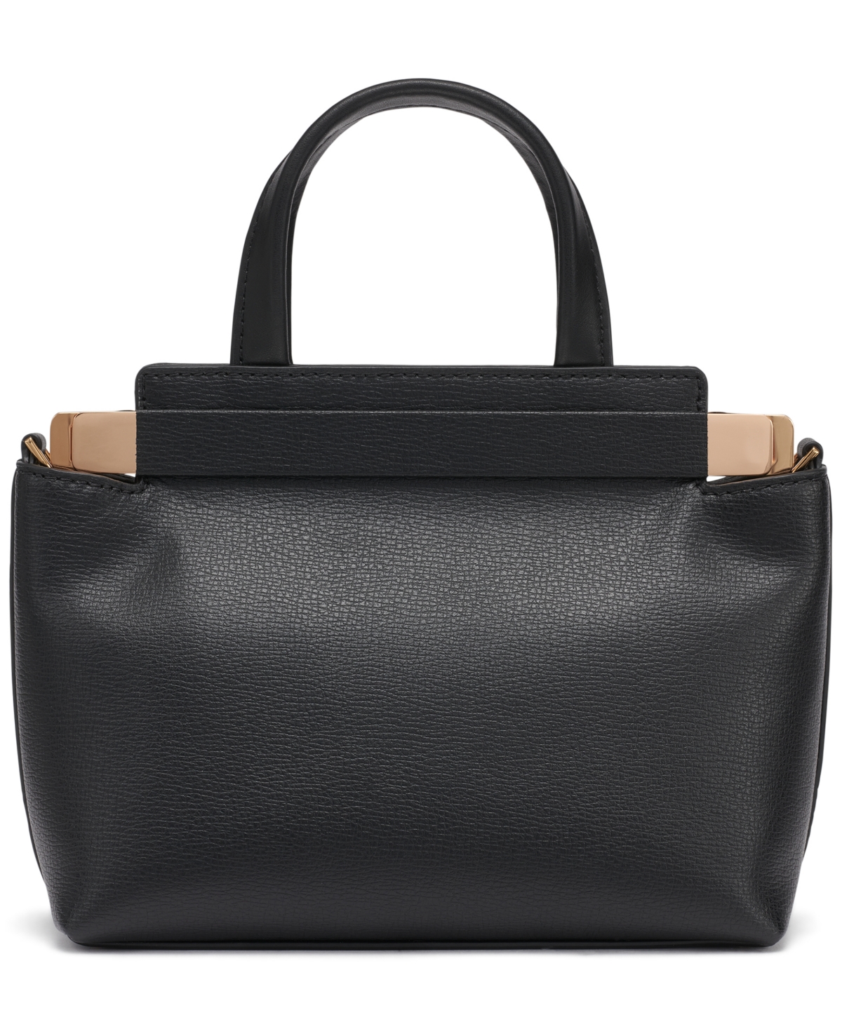 Karl Lagerfeld Jacqueline Crossbody Bag In Multi