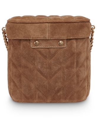 Lafayette Crossbody Bag