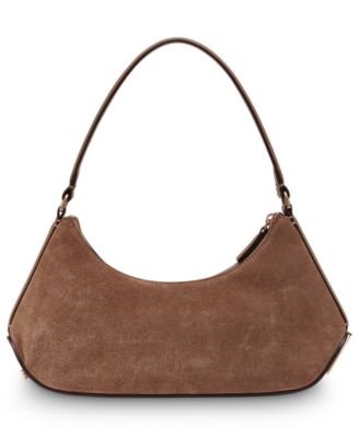Arielle Shoulder Bag