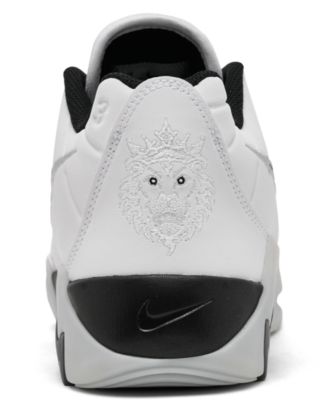 Big Kid's LeBron Witness 9 Basketball Sneakers from Finish Line