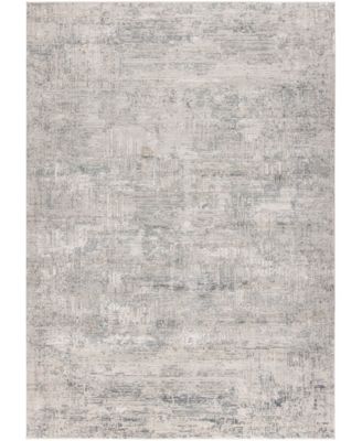 Mink Home - Alloy ALL343 12'x15' Area Rug