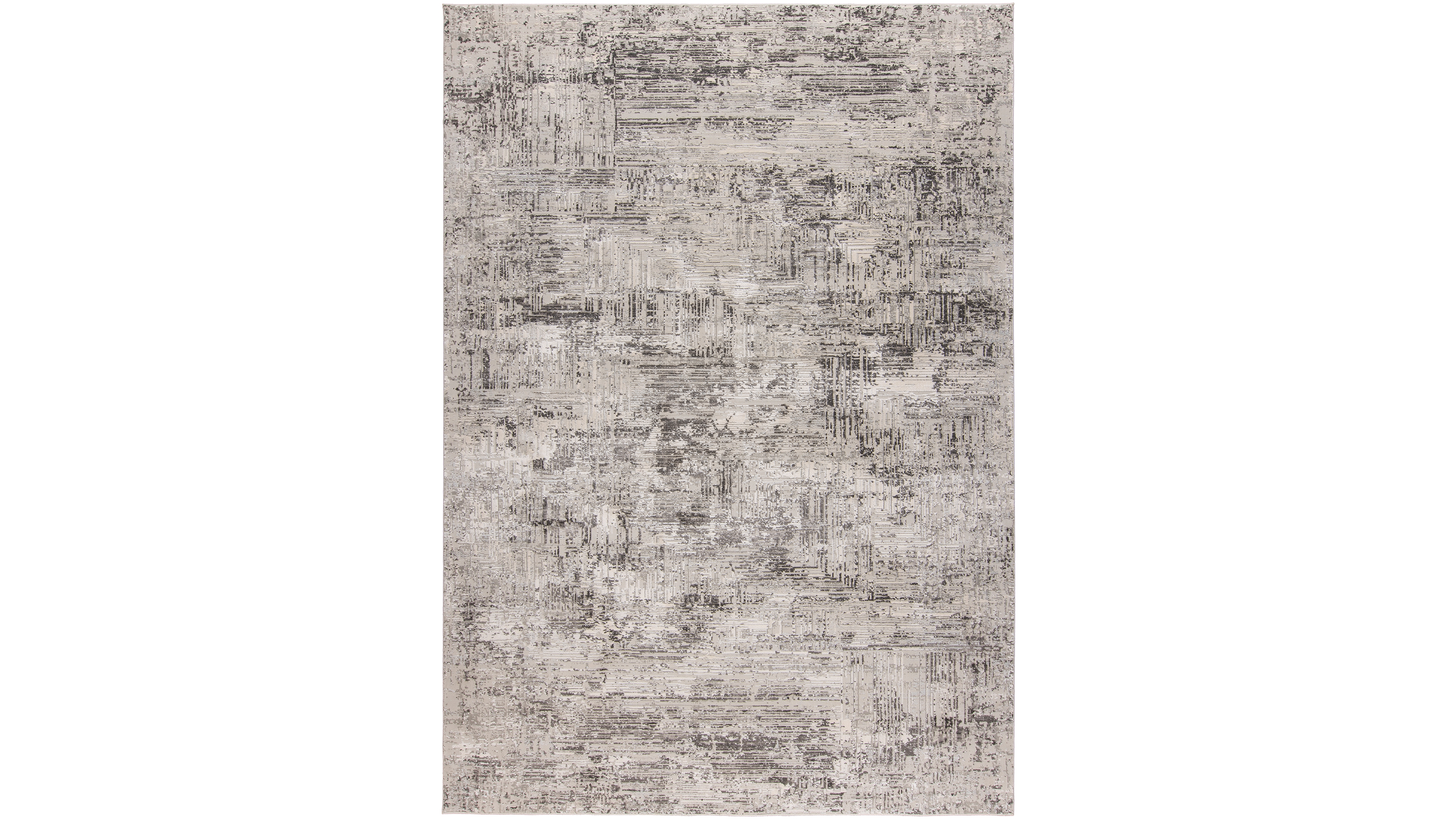 Addison Alloy ALL343 4'x6' Area Rug
