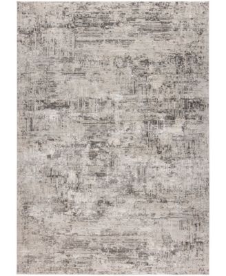 Mink Home - Alloy ALL343 12'x15' Area Rug