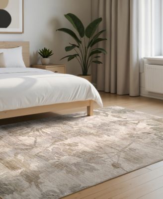 Castille CSL939 Area Rug