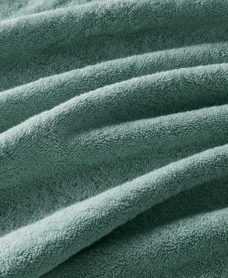 Ultra-Soft Cotton Absorbent 8-Pc. Towel Set