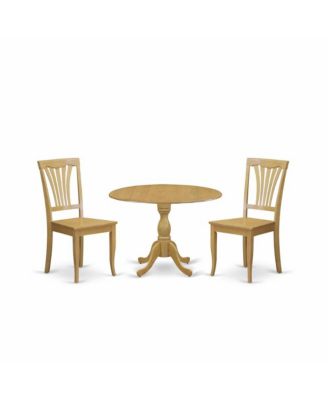 East West Furniture