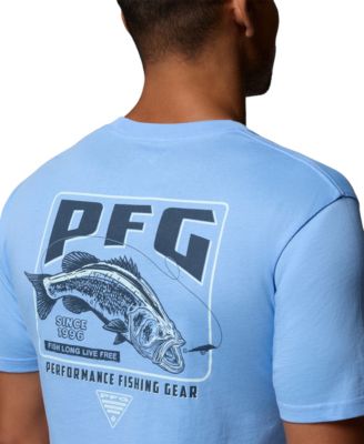 Men's Tacky Graphic T-Shirt